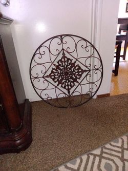 Decor