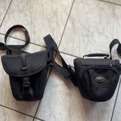 Lowepro Camera Case 
