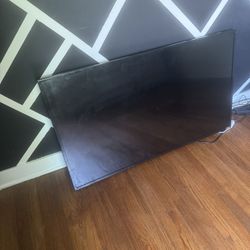 ✨55” VISIO TV✨