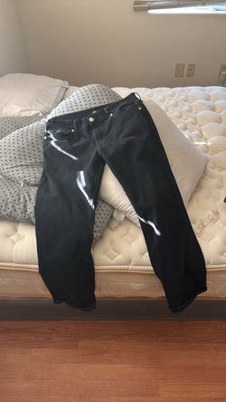 True religion pants