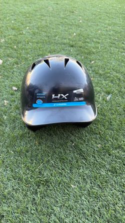 Champro HX
