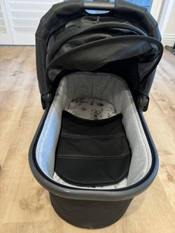 UPPAbaby Vista V2 Bassinet