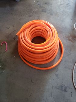 Air hose
