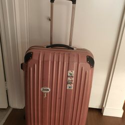 Luggage