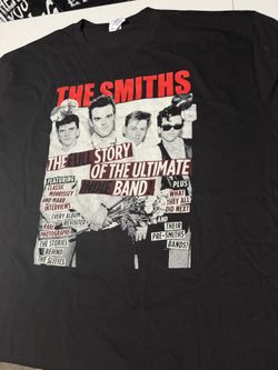 T shirt for the low $6 all new