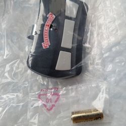 Brand New Garage door opener remote