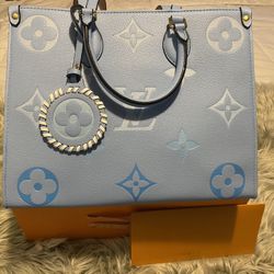 LV Bags 