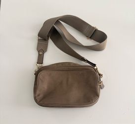 H & M Small Shoulder Bag