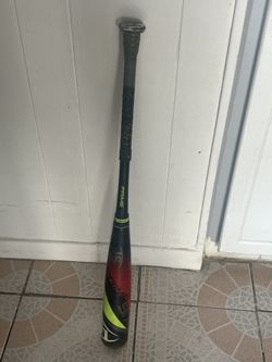 Louisville 917 Prime