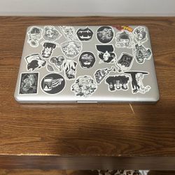 Mac Book For Sale $150