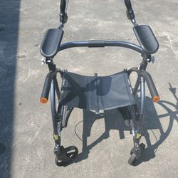 Up Walker