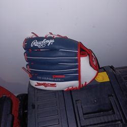 Baseball Globes 11 INCH