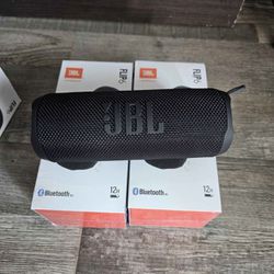Jbl Speaker Flip6