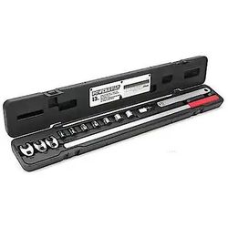 Serpentine Belt Tool 