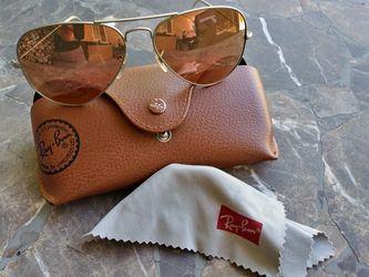 Glasses for womens