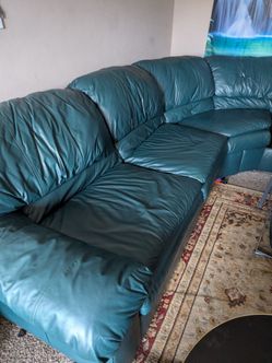 Sofa cama