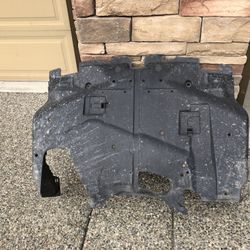 2016 Subaru Crosstrek