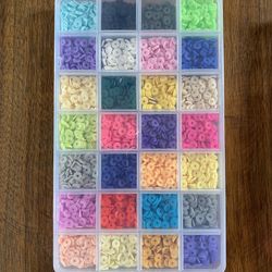 Bracelet Kit