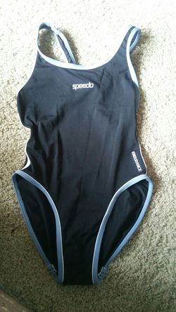 Trusa Speedo original