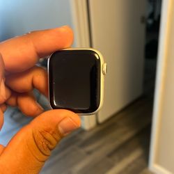 Apple Watch Series 9 (45 mm)