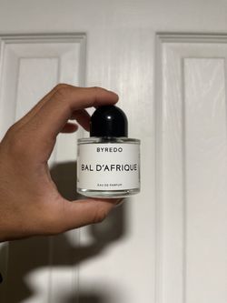 Fragrances/Colognes Bundle Bal d'Afrique
