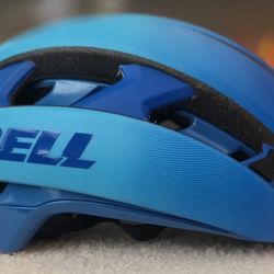Bell XR Spherical Cycling Mountain Bike Helmet