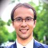 Adhiraj Sarmah