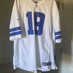 NFL Jersey