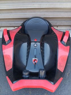 Toy