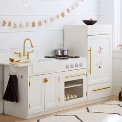 Chelsea Kitchen Collection