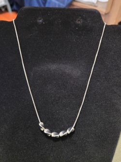 Itzel Jewelry