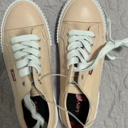 LEVIS Shoes 