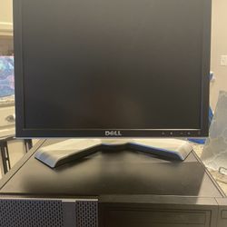 Dell Pc