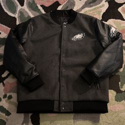 Eagles Gear For Sale 