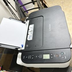 Canon Printer for sale