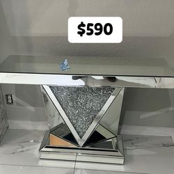 Furniture Items For Sale