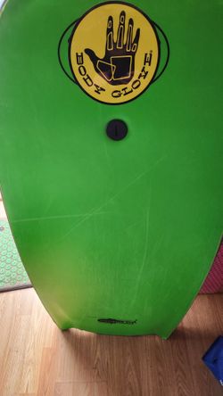 Boogie Board 