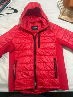 Jaket