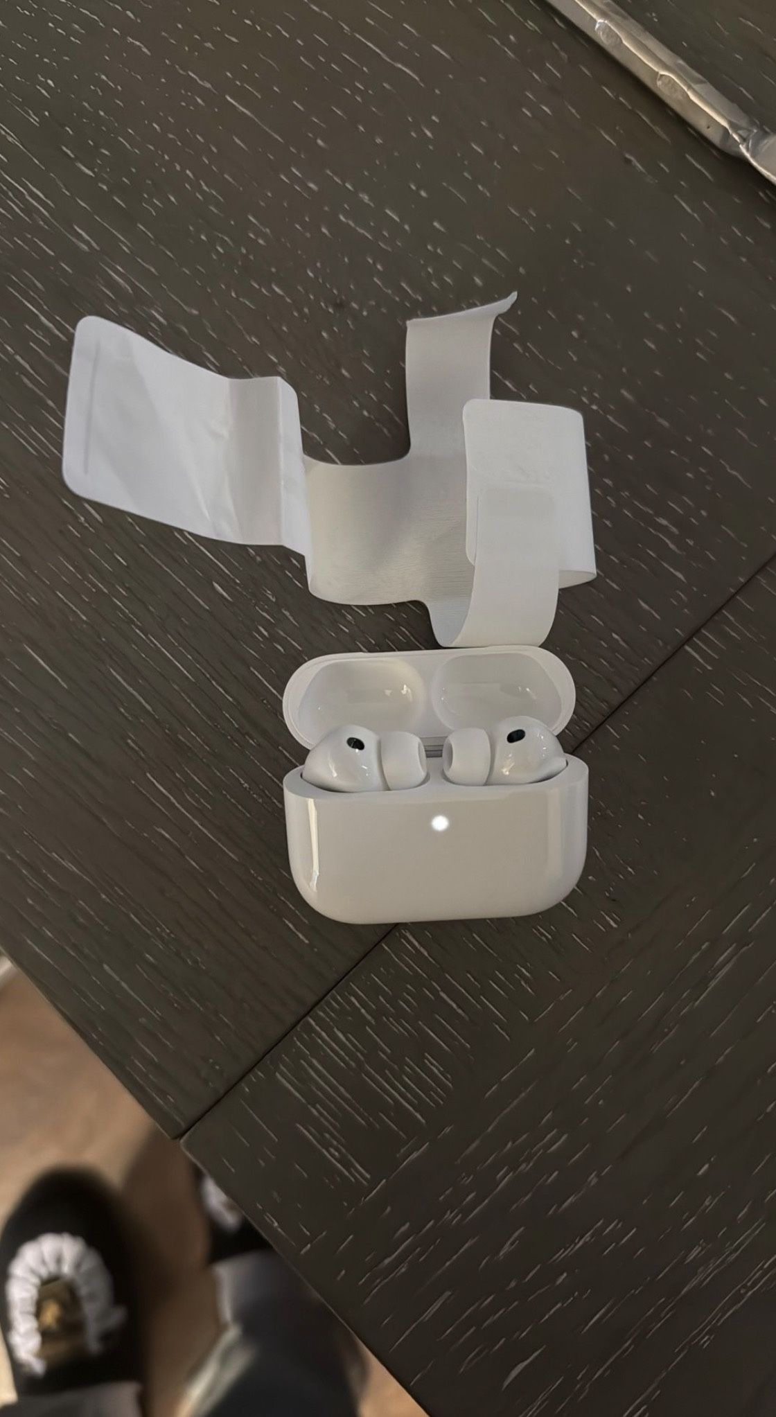 Apple AirPod Pro 3