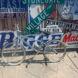 Gt Dino Bmx 