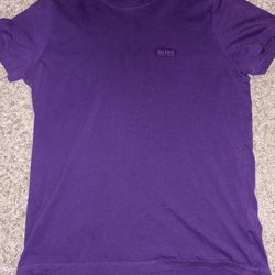 Hugo Boss Tshirt