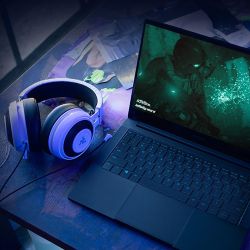 Razer Blade Stealth 13