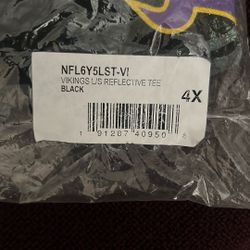 Vikings Long sleeve