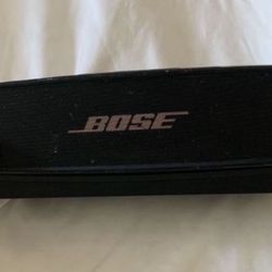 Bose Soundlink Mini Ii 