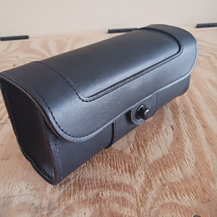 H-D Windshield Bag
