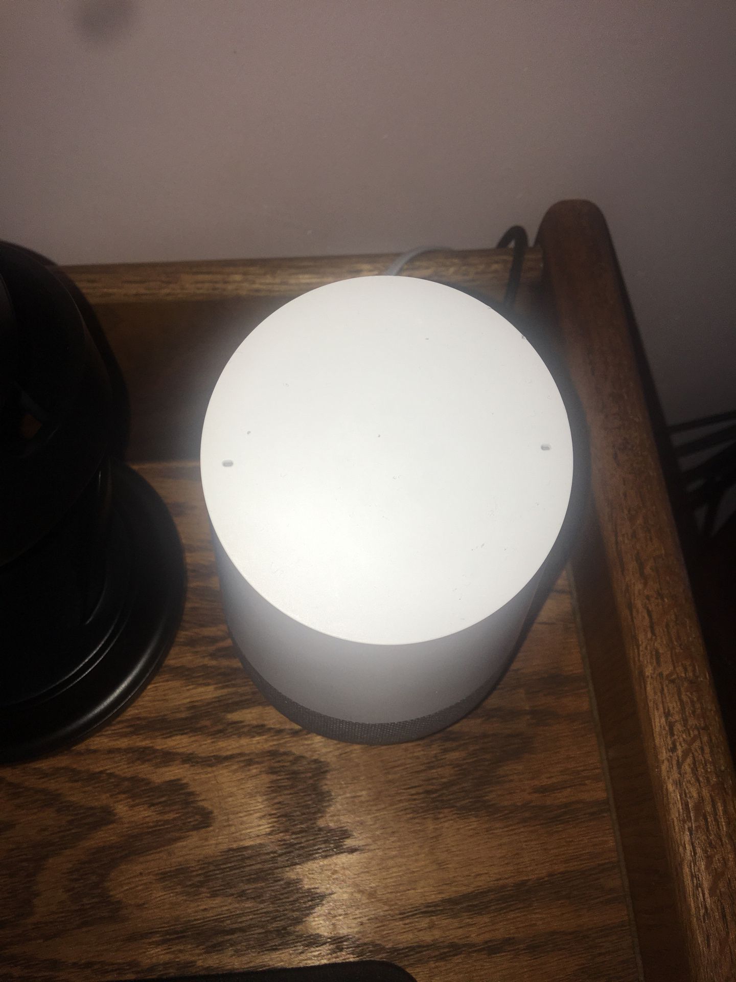 CHEAPEST AND BEST GOOGLE HOME ! GET FAST!