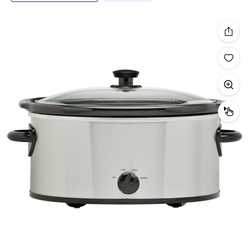 crockpot