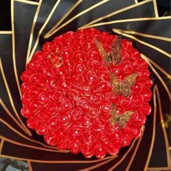 Beautiful Bouquet 💐 