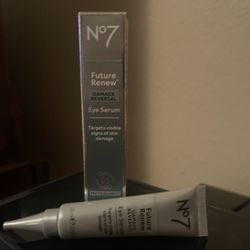 No7 Future Renew