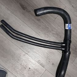  Assembly Hose For An 04 Ford F-250